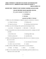 Chem model grade 12.docx